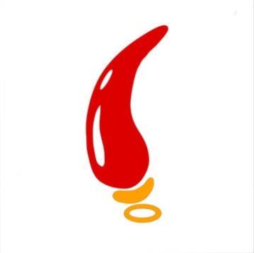 נאפולי Casetta Al Vomero מראה חיצוני תמונה