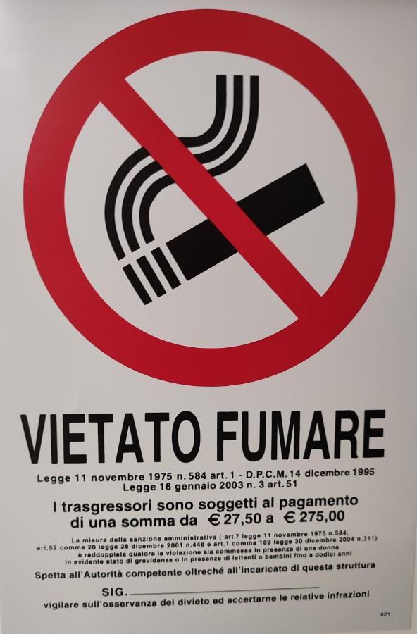 נאפולי Casetta Al Vomero מראה חיצוני תמונה